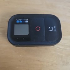 Gopro wifi smart d'occasion  Expédié en Belgium