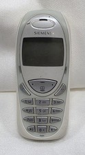 Cellulare vintage usato usato  Settimo Torinese