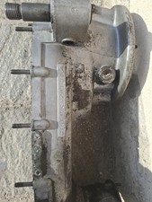 Innocenti lambretta 175 usato  Brugherio