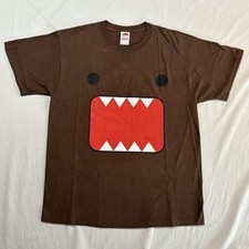 Vintage domo kun d'occasion  Expédié en Belgium