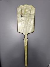 Vintage art deco for sale  Richmond