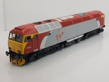 Heljan 5700 class for sale Heljan 5700 class for sale  CHEADLE