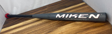 Miken velocit ultra for sale  Indian Rocks Beach