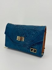 Women genuine leather for sale  Sacramento
