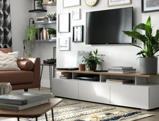 Habitat floating large for sale  BRADFORD