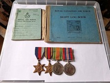 Raf navigator 1324096 for sale  CARLISLE