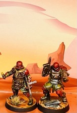 New antioch combat for sale  Van Nuys