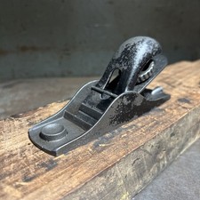 Antique stanley 102 for sale  Manheim
