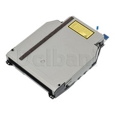 Usado, Unidade de DVD Blu-ray OEM para PS3 Slim 160GB CECH-2501A KEM-450DAA KES-450DAA comprar usado  Enviando para Brazil