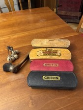 Lot vintage shoe for sale  Mesick