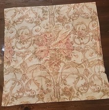 Vintage ralph lauren for sale  Higganum