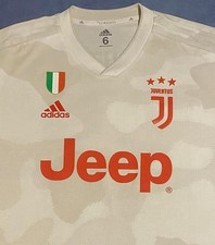 Maglia juventus bernardeschi usato  Brescia