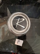 Vintage 1958 rambler for sale  Woodland