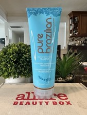 Pure brazilian deep d'occasion  Expédié en Belgium