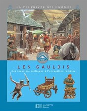 Gaulois louis rené d'occasion Gaulois louis rené d'occasion  France