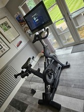 studio bike for sale studio bike for sale ALTON