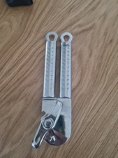 Fissler edelstahl profi gebraucht kaufen  Emmerich