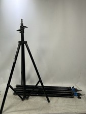 Arri 050a light for sale  UK