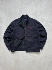 Polo ralph lauren d'occasion  Expédié en Belgium