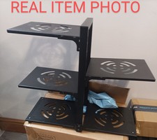 Gzsekken pot rack for sale  BIRMINGHAM