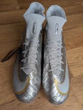 nike football boots for sale nike football boots for sale OXFORD