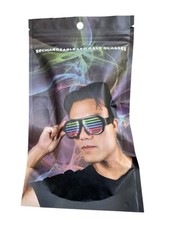 Sound reactive rechargeable for sale  Hawthorne