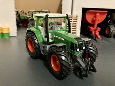 Siku 2965 fendt gebraucht kaufen Siku 2965 fendt gebraucht kaufen  Schömberg
