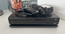 Humax hd3000 sky gebraucht kaufen  Dortmund