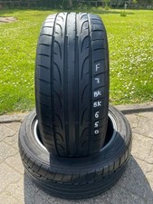Dunlop sport maxx gebraucht kaufen  Bad Vilbel