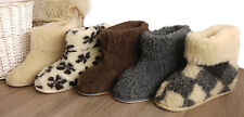 New women men for sale  SWADLINCOTE