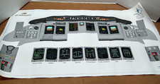 Crj 200 airline for sale  Ellsworth