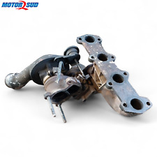 Turbina per fiat usato Turbina per fiat usato  Sarno