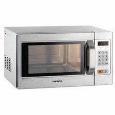 Samsung light duty for sale  BRISTOL