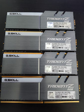 g skill tridentz 8 gb for sale g skill tridentz 8 gb for sale Merrimack