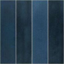 Sunwings sheet peel for sale  Harwood Heights
