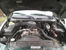 Used front left for sale  Corvallis