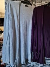 Ladies long sleeve for sale  SKEGNESS