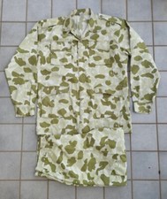 Pantaloni giacca uniforme usato  Afragola