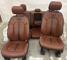 2018 2020 ford for sale  Joplin