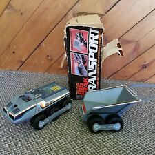 1979 milton bradley for sale  Gorham