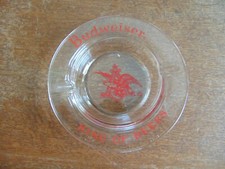 Budweiser king beers for sale  Livingston Manor