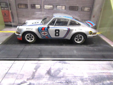Porsche 911 carrera gebraucht kaufen  Wallerfangen