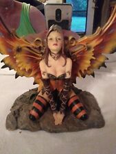 Indian woman arrowhead for sale  Hayden