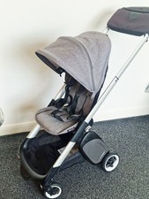 Bugaboo ant cabin for sale  SPALDING