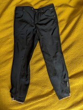Men thermal jodhpur for sale  ABERDARE