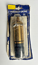 Grohe 47111000 thermoelement gebraucht kaufen  Syke