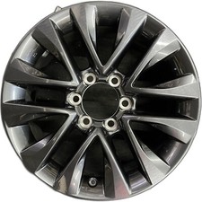 Lexus 18x7.5 gx460 for sale  Anaheim