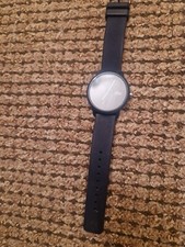 Men lacoste watch for sale  BRADFORD