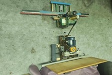 Grass hinge pneumatic for sale  Chicago