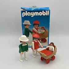 Playmobil 3592 eltern gebraucht kaufen  Delbrück